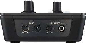 Roland V-1HD Compact Video Switcher - New