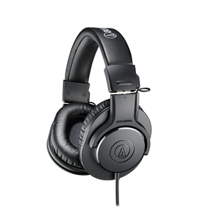 Audio-Technica AT2020PK Streaming/Podcasting Pack - New