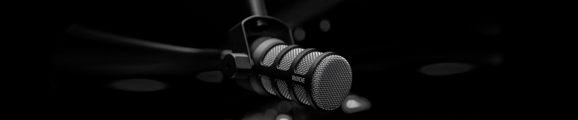 Beginner Podcast Kits