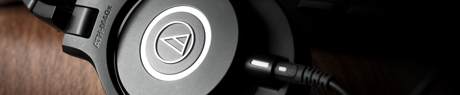 Podcast & Streaming Headphones