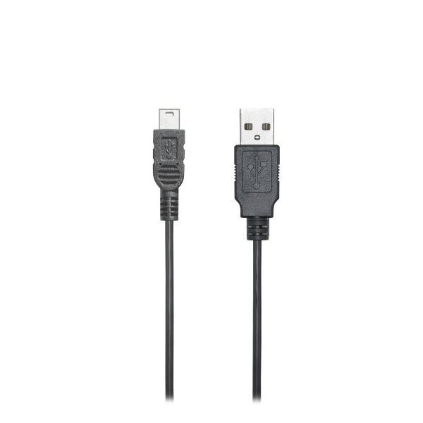 AT2005USB with Free ATH-M20X headphones