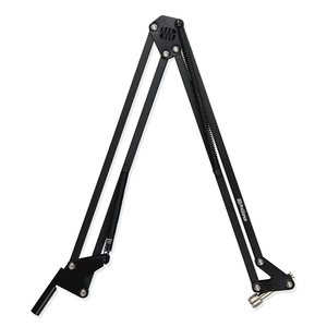 PreSonus Podcast Accessory Pack - Open Box, Mint