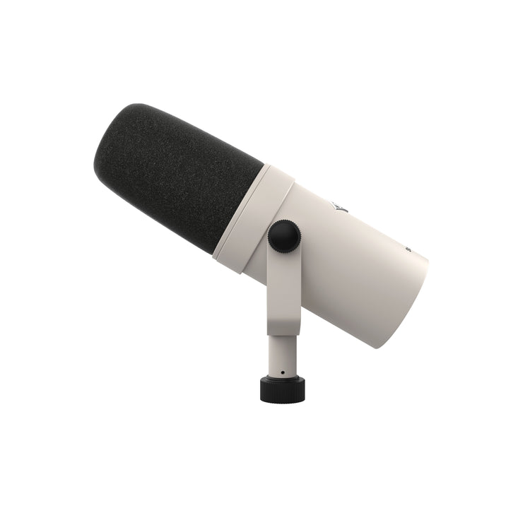 Universal Audio SD-1 Standard Dynamic Microphone - White