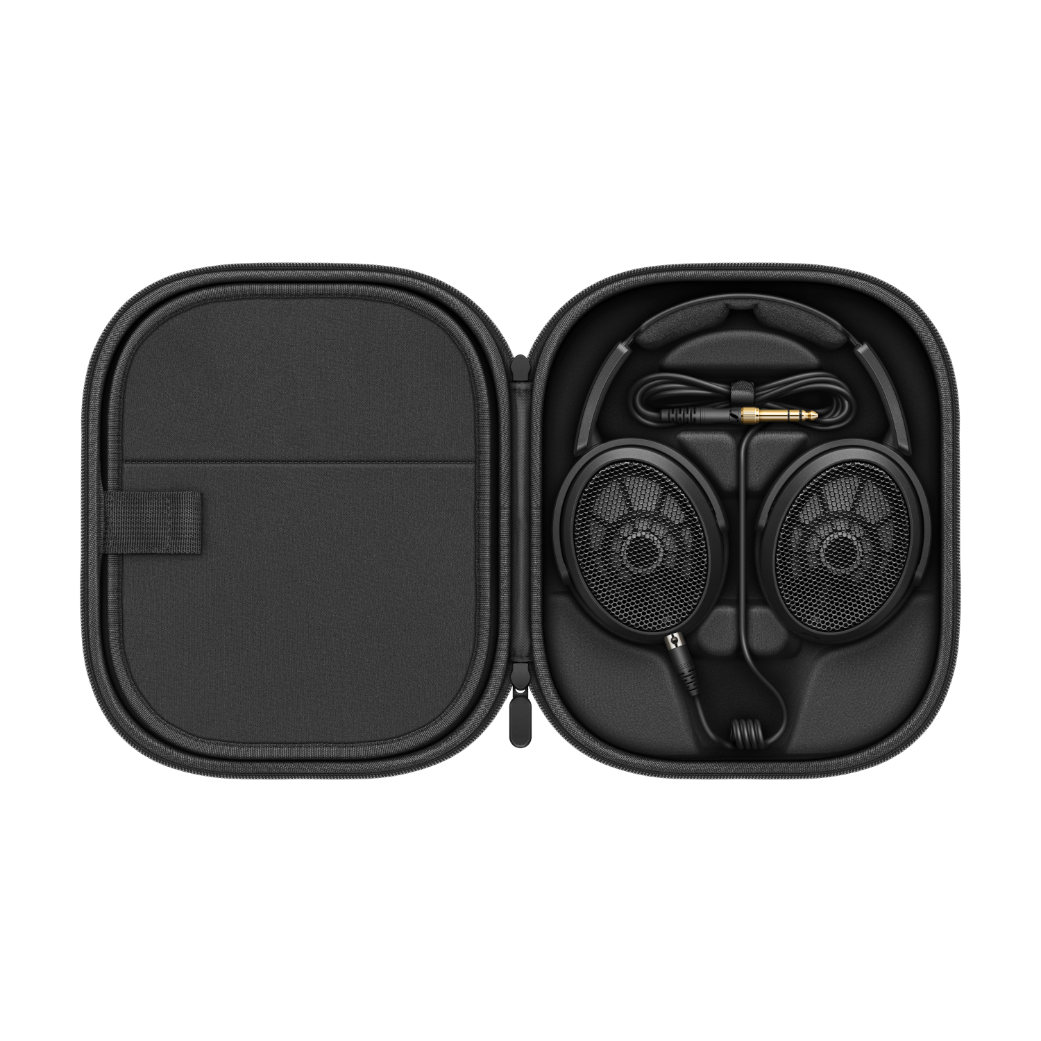 Sennheiser HD 490 PRO Plus Professional Reference Studio Headphones