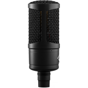 Antelope Audio Edge Solo Cardioid Modeling Microphone