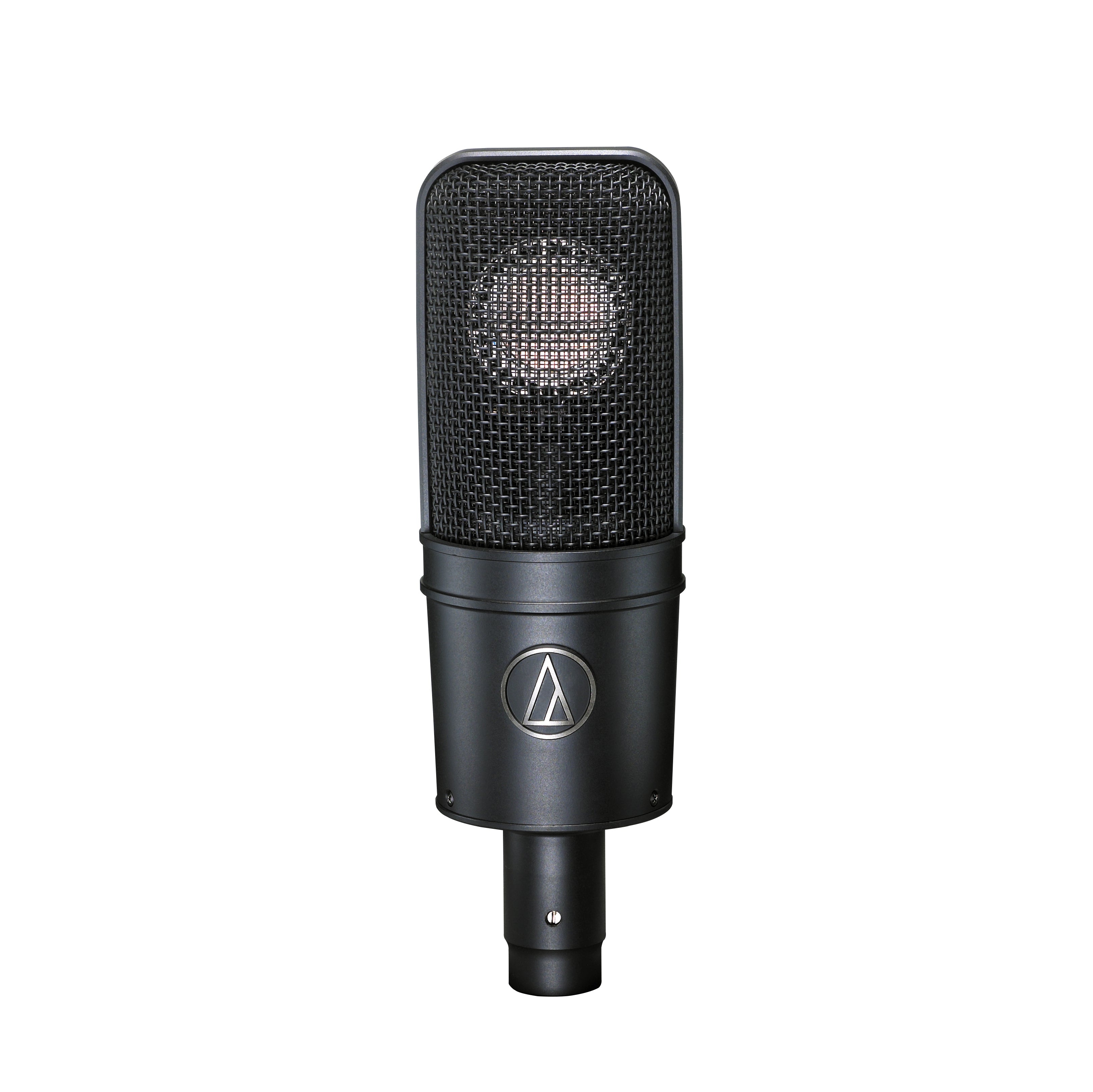 Audio-Technica AT4040 Cardioid Condenser Microphone