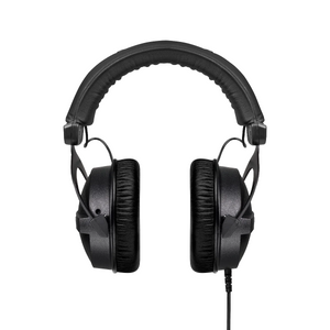 Beyerdynamic DT 770 PRO 32-Ohm Closed-Back Headphones