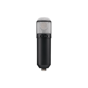 Universal Audio Sphere DLX Modeling Microphone System