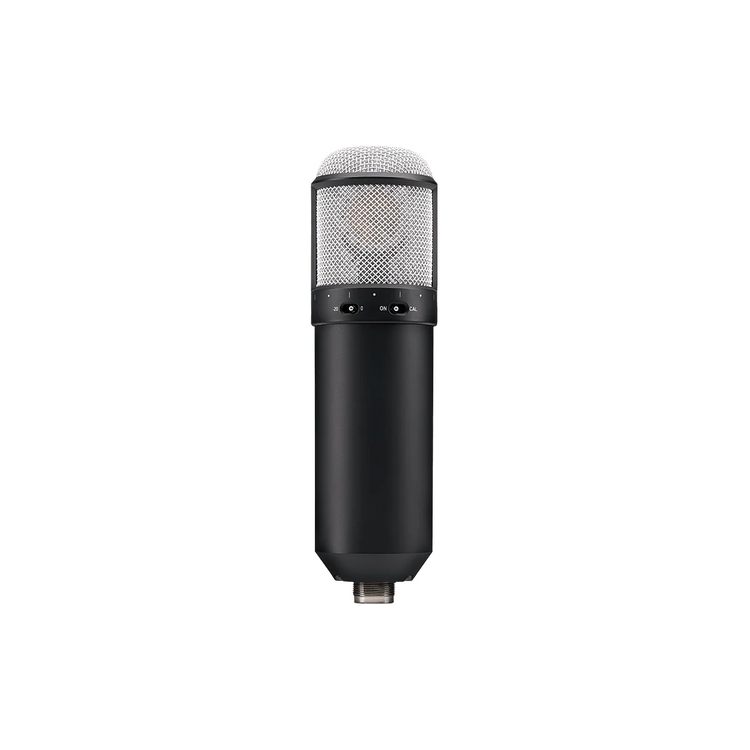 Universal Audio Sphere DLX Modeling Microphone System