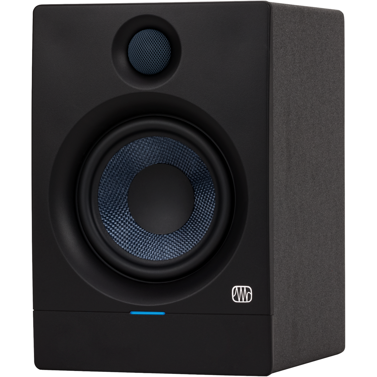 PreSonus Eris 5 Bluetooth Media Reference Monitors - New