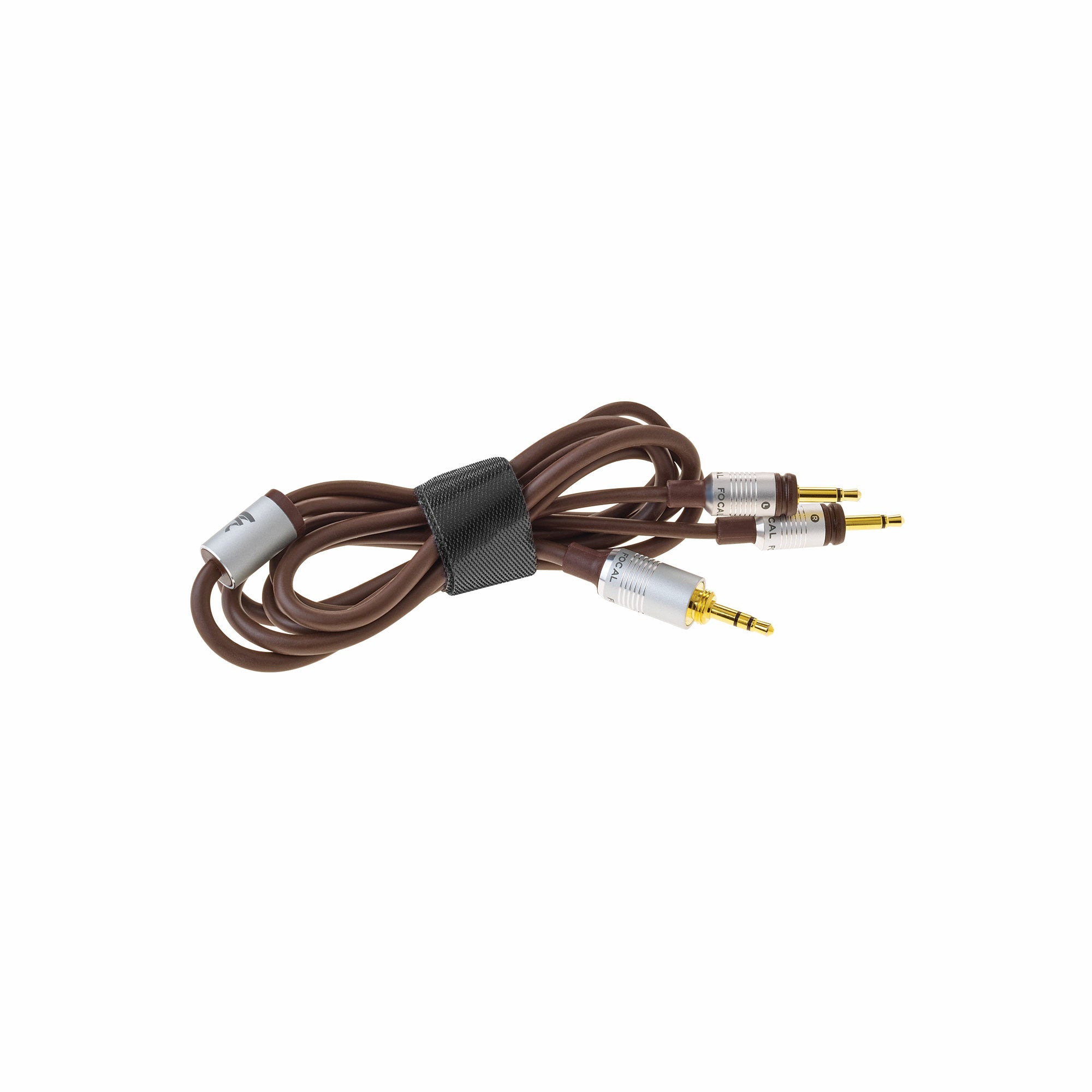 Focal Stellia Closed-Back Headphones