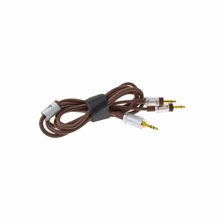 Focal Stellia Closed-Back Headphones