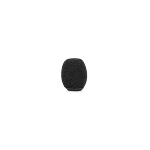 Rode Lavalier GO Microphone