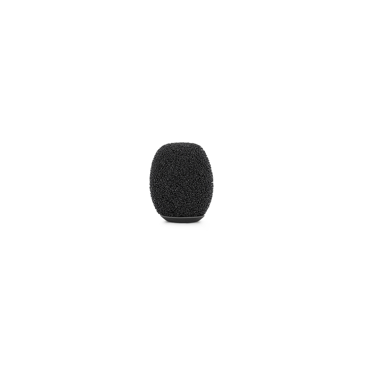 Rode Lavalier GO Microphone