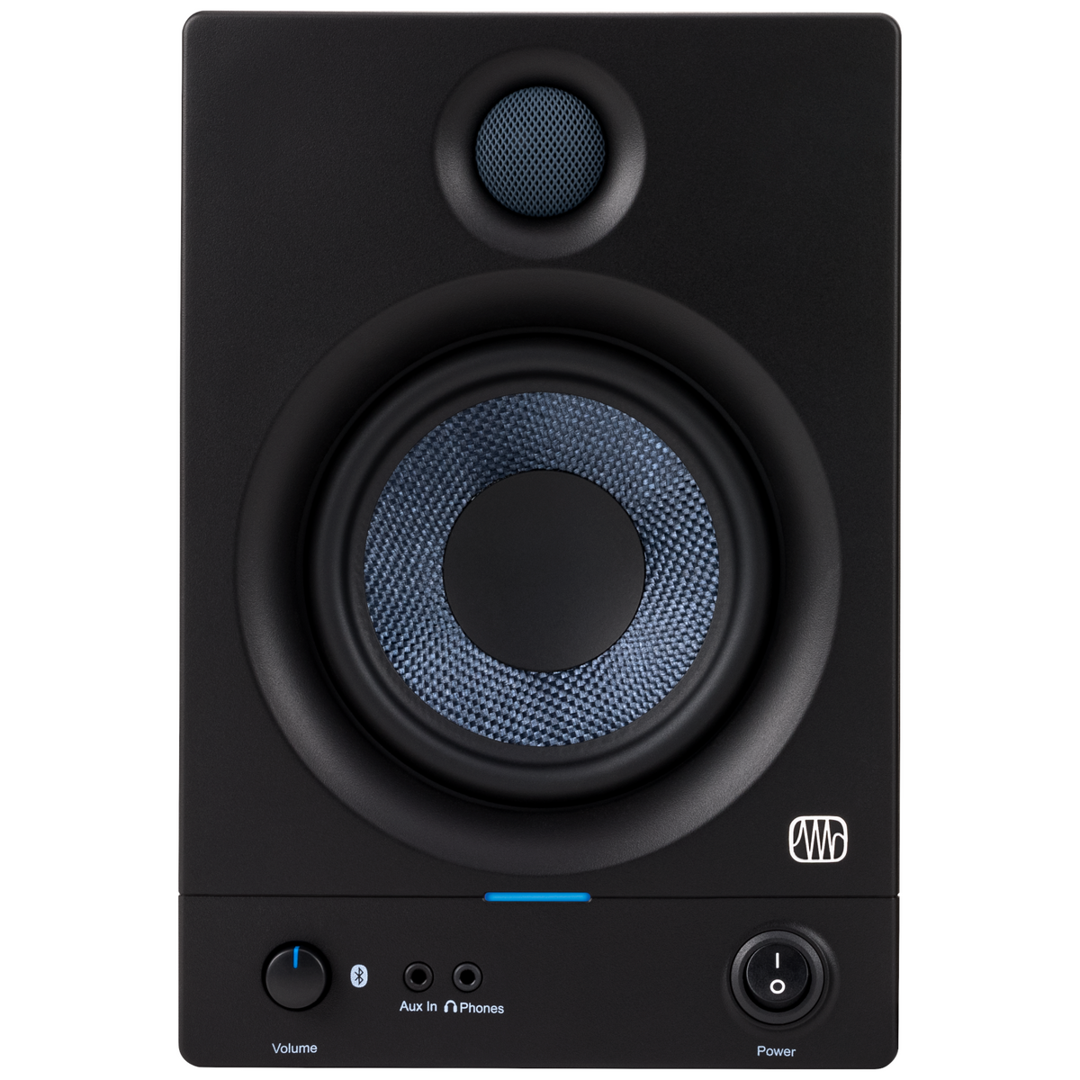 PreSonus Eris 5 Bluetooth Media Reference Monitors - New