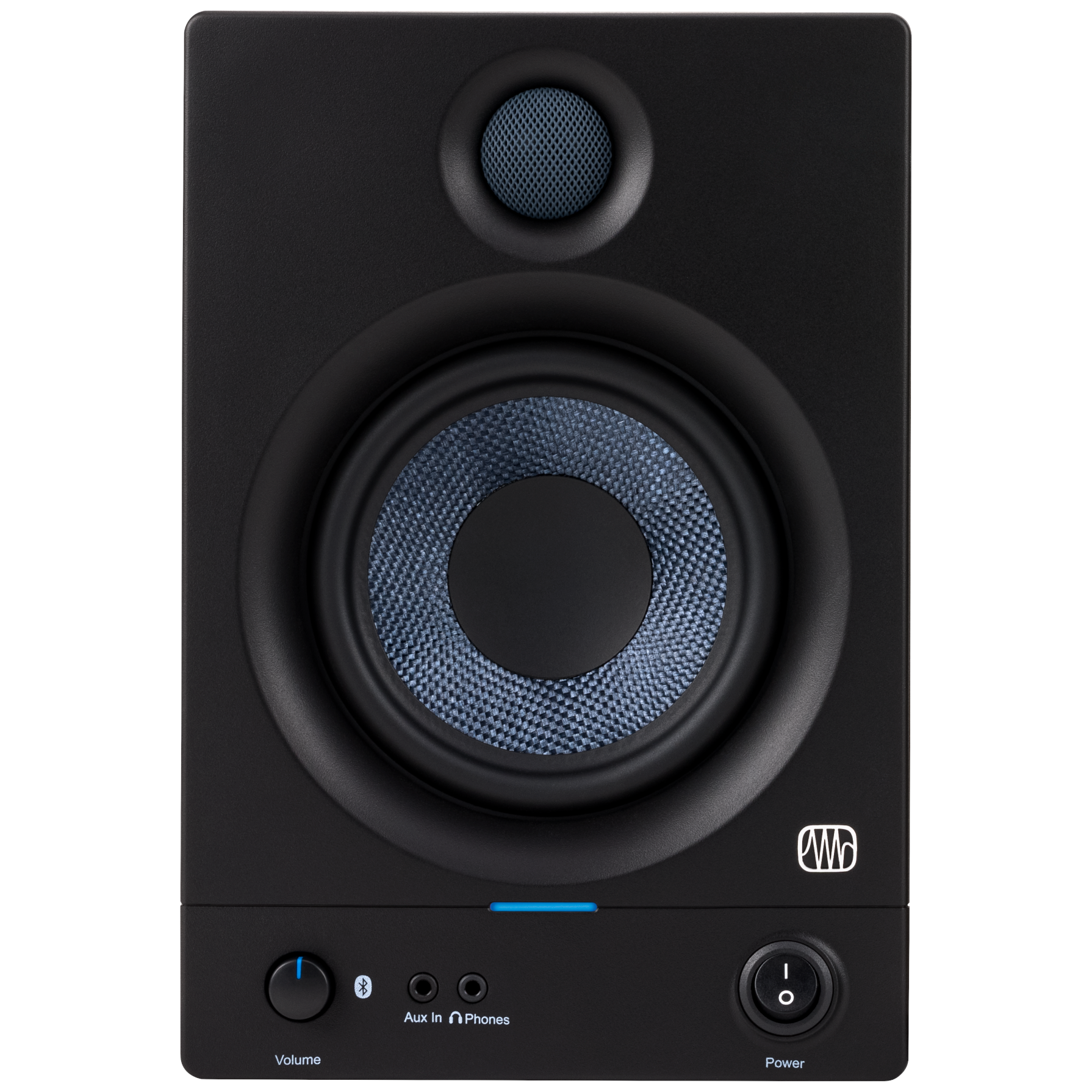 PreSonus Eris 5 Bluetooth Media Reference Monitors - New
