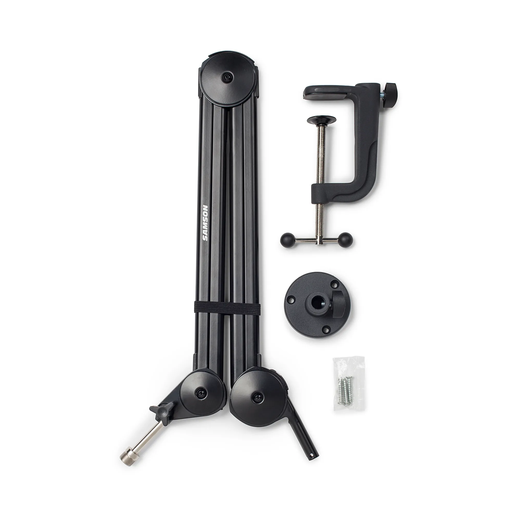 Samson MBA28 Microphone Boom Arm