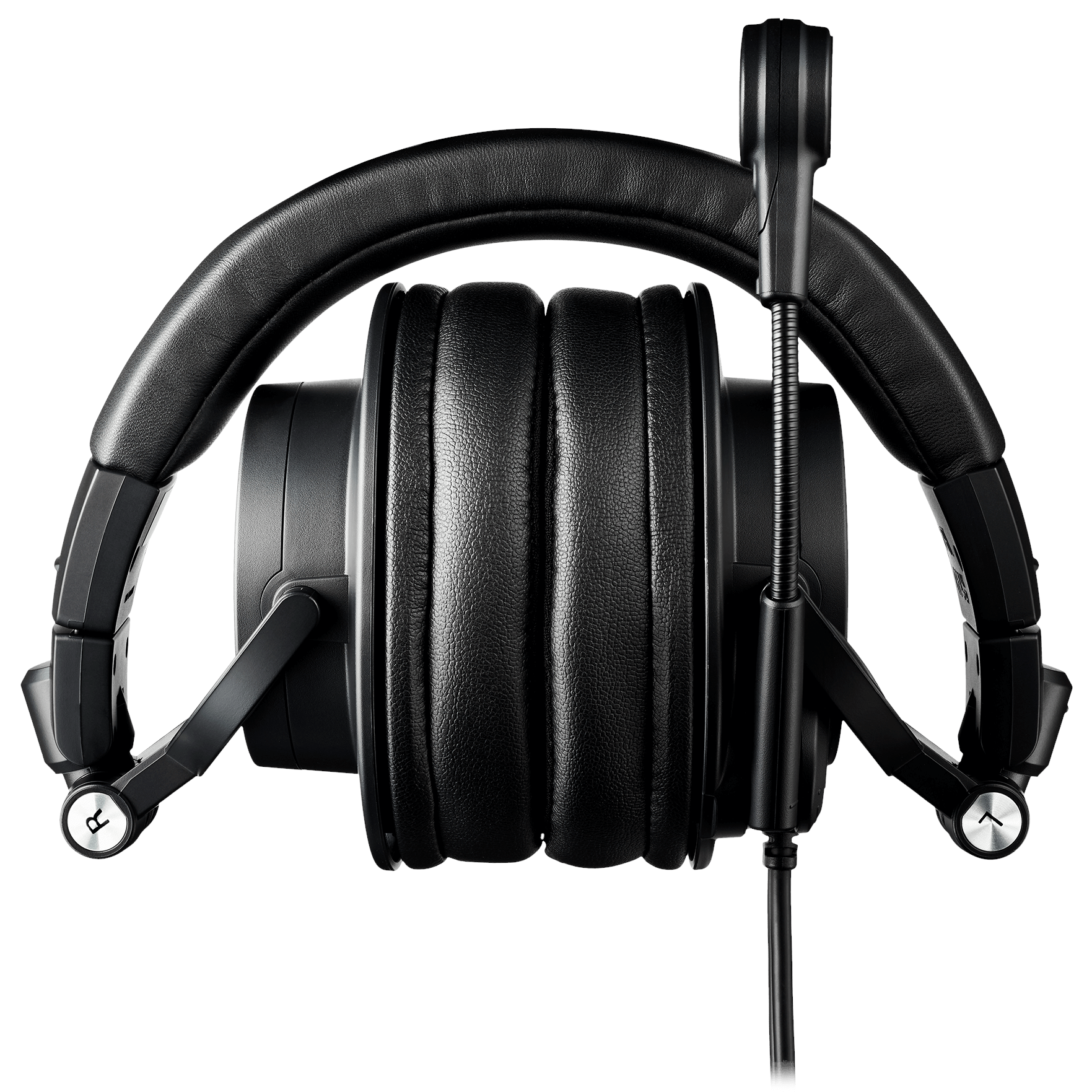 Audio-Technica ATH-M50xSTS XLR接続タイプ Audio-Technica ATH Audio-Technica ATH-M50xSTS XLR接続タイプ Audio-Technica ATH