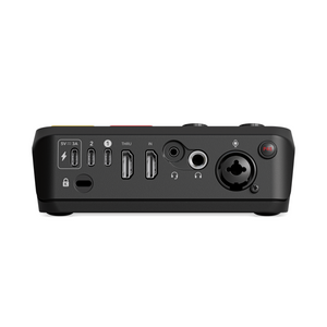 Rode Streamer X Audio Interface and Video Capture Card