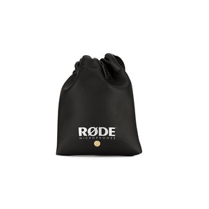 Rode Lavalier GO Microphone