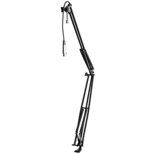 On Stage MBS5000 Mic Boom Stand - New