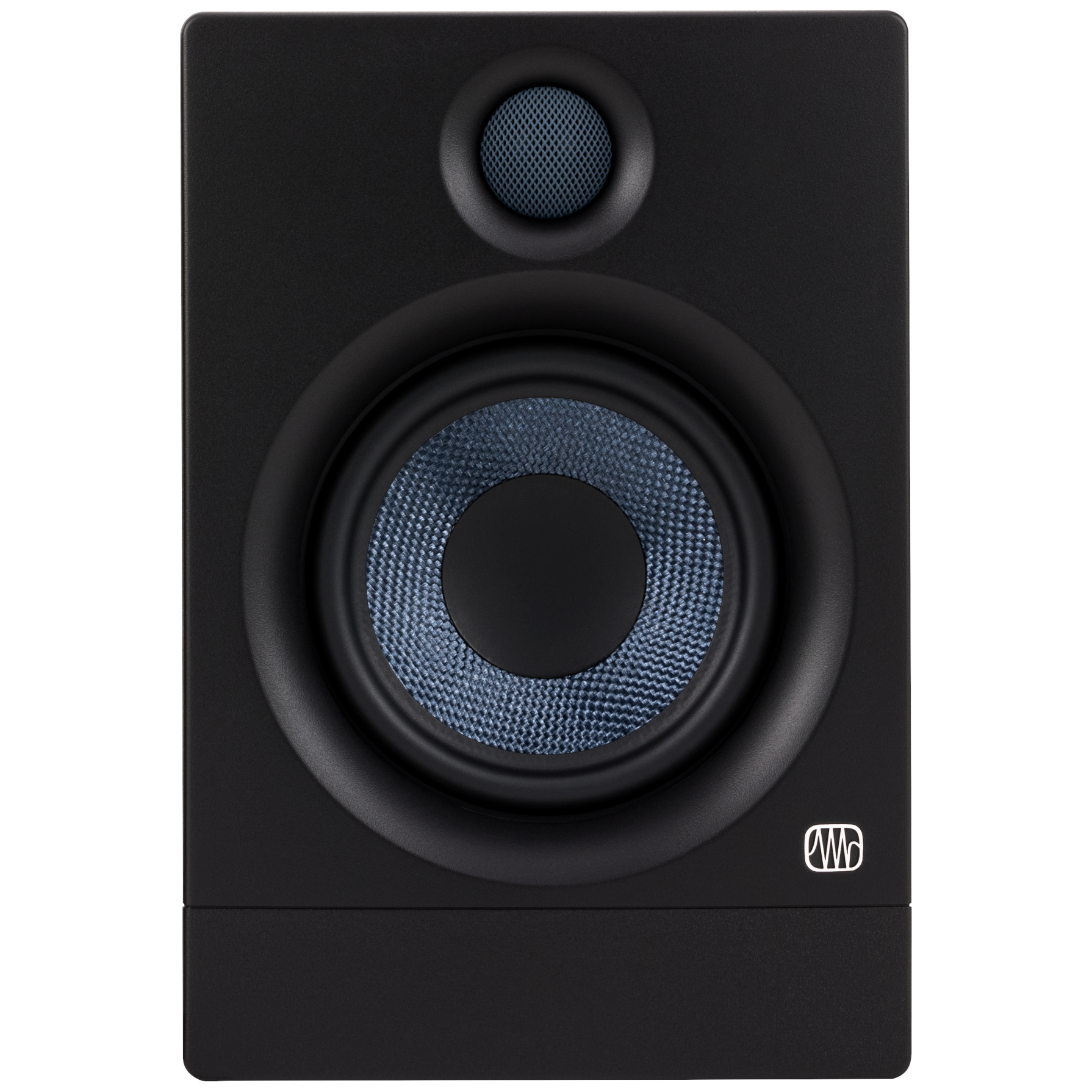 PreSonus Eris 5 Bluetooth Media Reference Monitors - New
