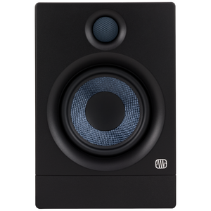 PreSonus Eris 5 Bluetooth Media Reference Monitors - New