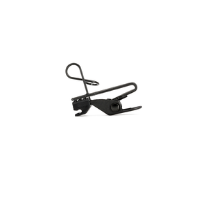 Rode Lavalier GO Microphone