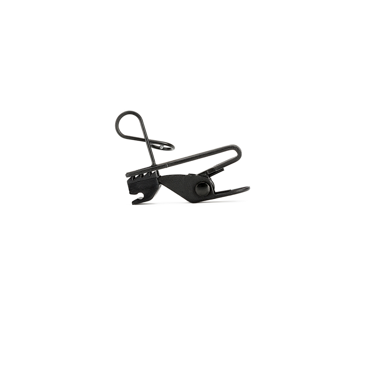 Rode Lavalier GO Microphone