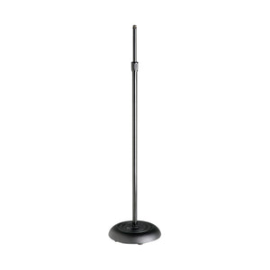 Atlas MS10CE Microphone Stand ( Black)