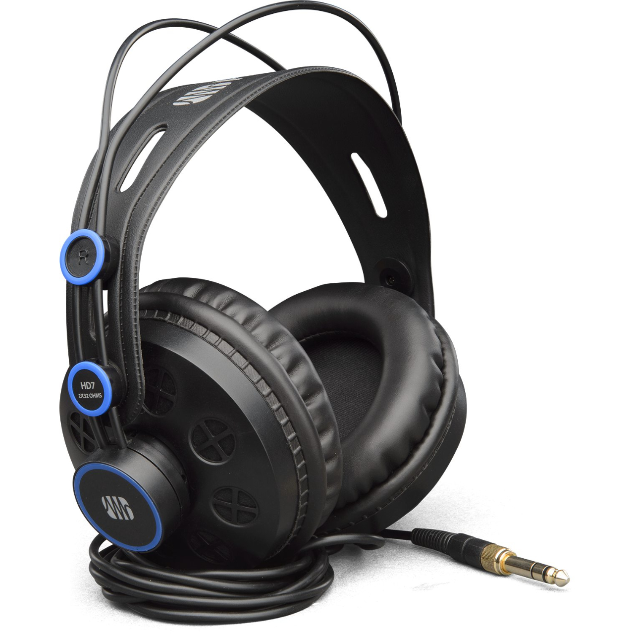 PreSonus Podcast Accessory Pack - Open Box, Mint