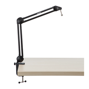 Samson MBA28 Microphone Boom Arm