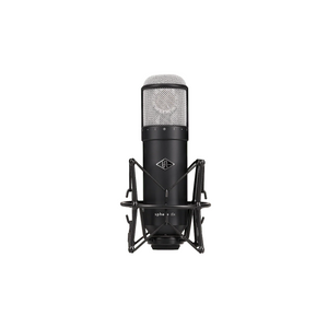 Universal Audio Sphere DLX Modeling Microphone System