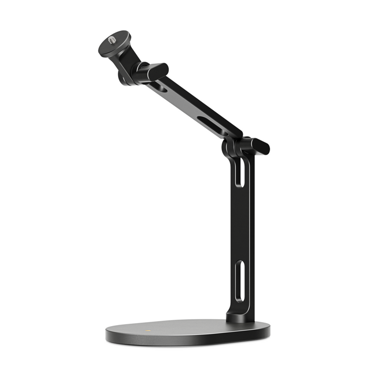 Table Stand Microphone Rode Ds2 Rode DS2 Desktop Microphone Stand