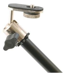 On-Stage Stands CM01 Video Camera / Digital Recorder Adapter