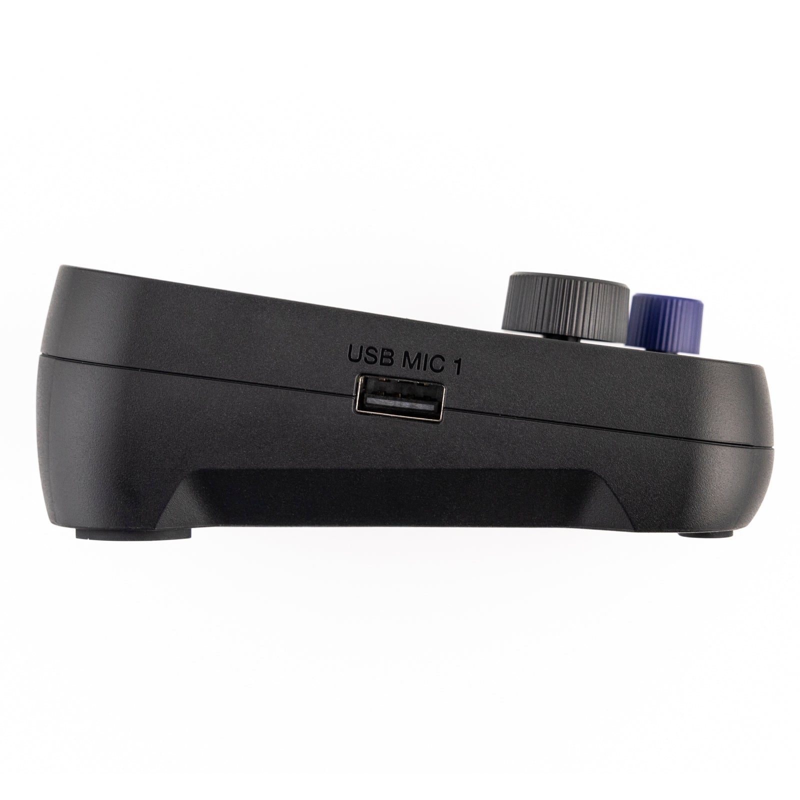 Zoom PodTrak P2 Audio Interface