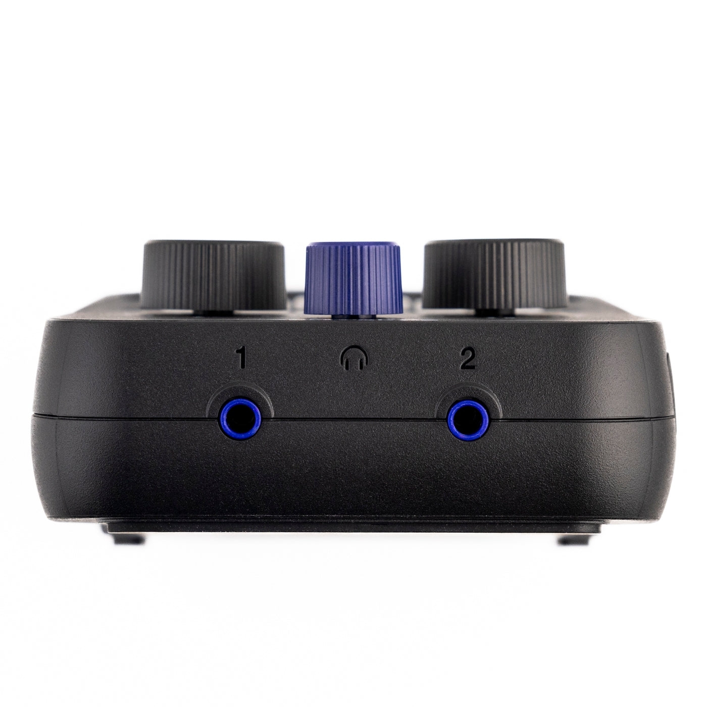 Zoom PodTrak P2 Audio Interface