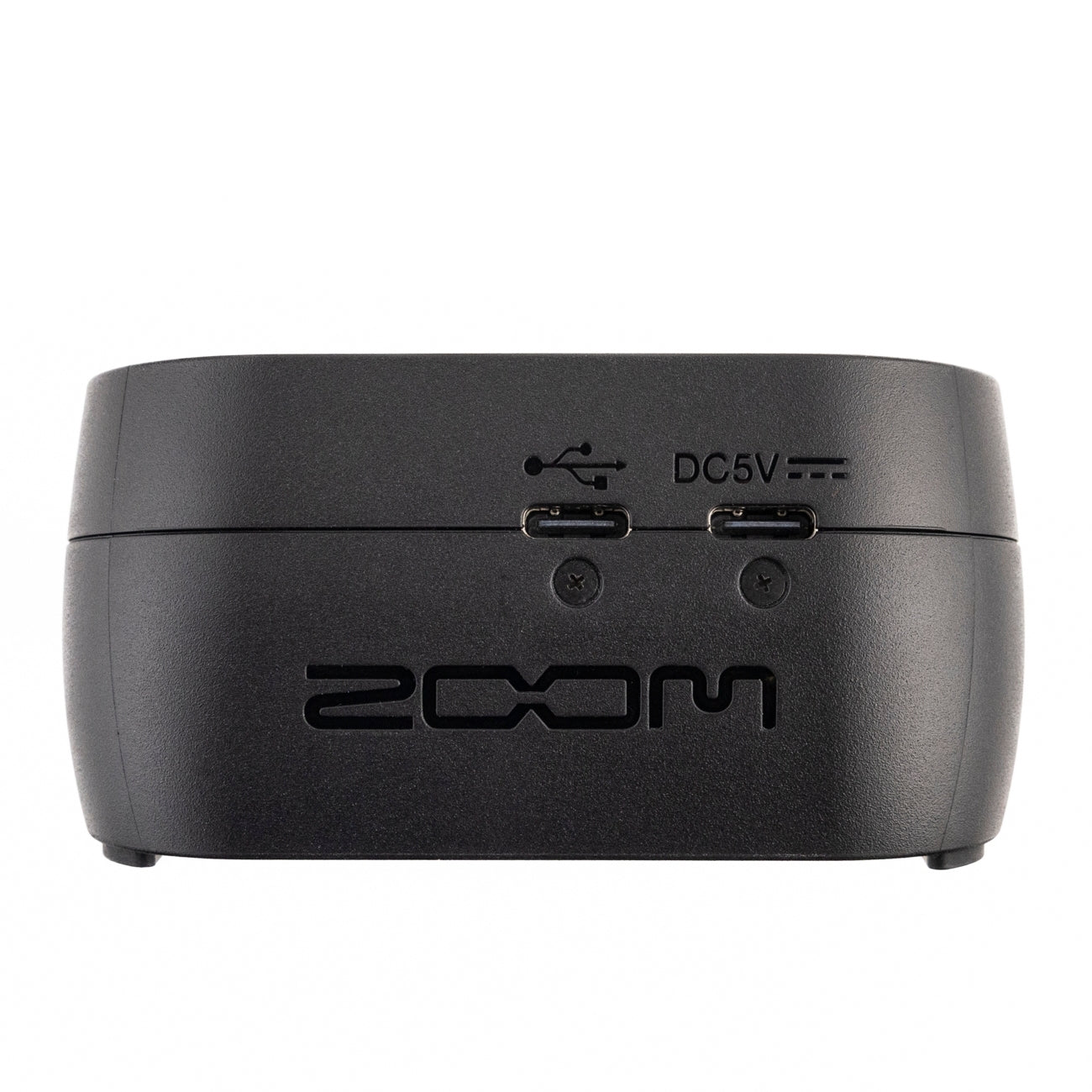 Zoom PodTrak P2 Audio Interface