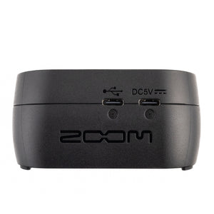 Zoom PodTrak P2 Audio Interface