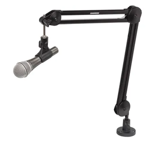 Samson MBA28 Microphone Boom Arm