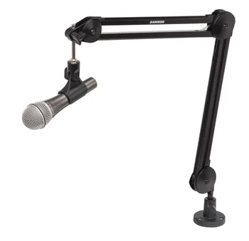 Samson MBA28 Microphone Boom Arm