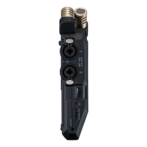 Zoom H6essential Handy Recorder
