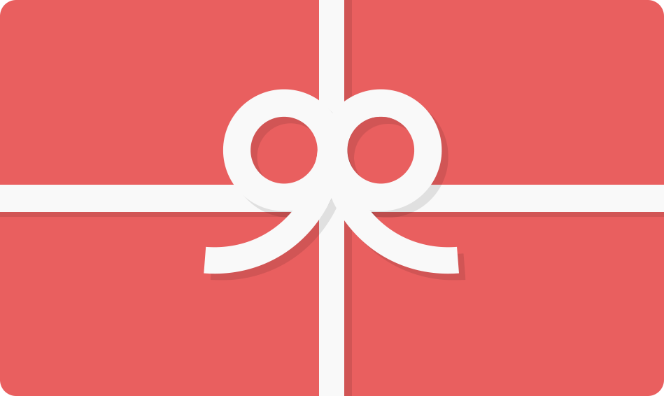 Gift Card - podcast-outfitters